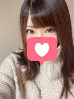月島すず