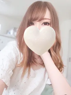 加藤あや