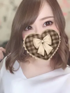 森田りお