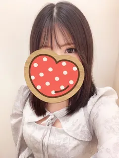 向井さな