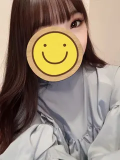 白河みお