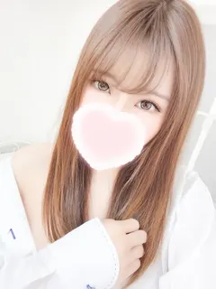 相川みく