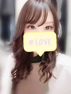 三上のあ