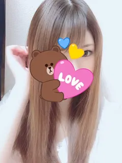 宮崎しるく