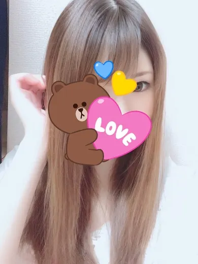 宮崎しるく(LOVE-TIME)の公式プロフィール写真