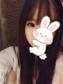 橘しずく