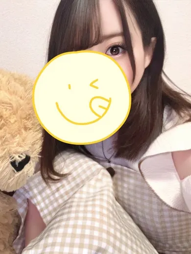 椎名つばさ(LOVE-TIME)の公式プロフィール写真