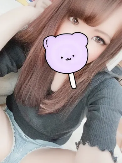南うい(LOVE-TIME)の公式プロフィール写真