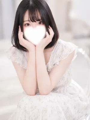もえ(コットンスパ)の公式プロフィール写真