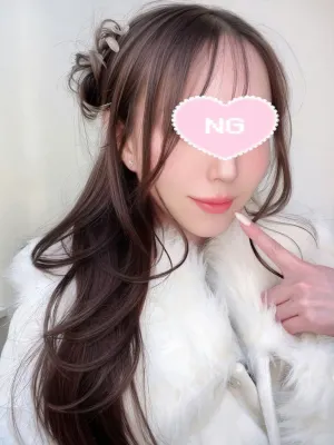 あい(コットンスパ)の公式プロフィール写真