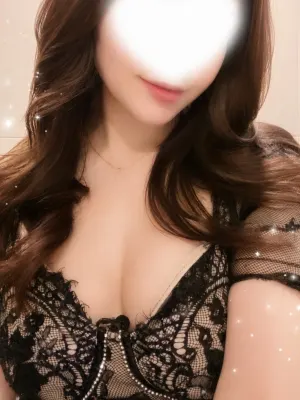 らん(コットンスパ)の公式プロフィール写真