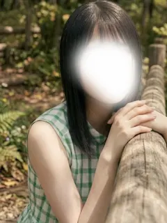 みこと