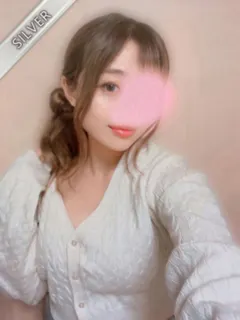 めいの