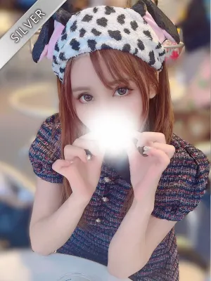 ふうか(中野NAMEX SPA)の公式プロフィール写真