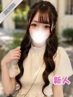 さくや