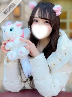 ゆゆか