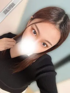 みき