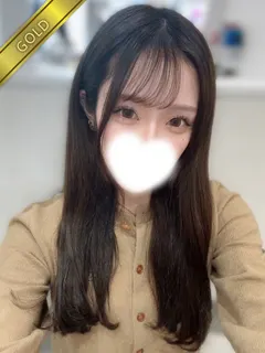 きょうか
