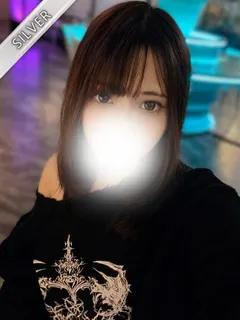 みずな
