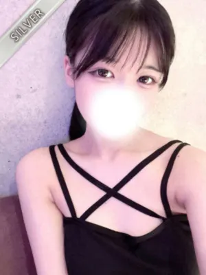 りつ(中野NAMEX SPA)の公式プロフィール写真