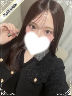 らん(中野NAMEX SPA)の公式プロフィール写真