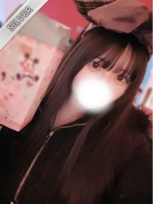 もこ(中野NAMEX SPA)の公式プロフィール写真