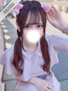 ねこ