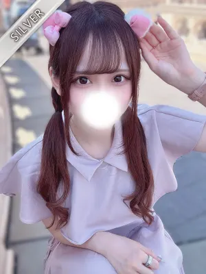 ねこ(中野NAMEX SPA)の公式プロフィール写真