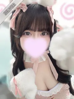 あられ