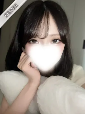 えま(中野NAMEX SPA)の公式プロフィール写真