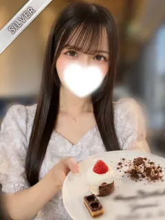 まほ