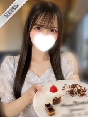 まほ(中野NAMEX SPA)の公式プロフィール写真