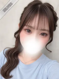 てぃあら