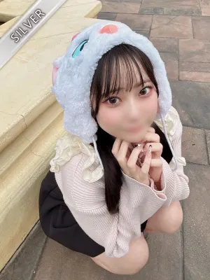 みこと(中野NAMEX SPA)の公式プロフィール写真