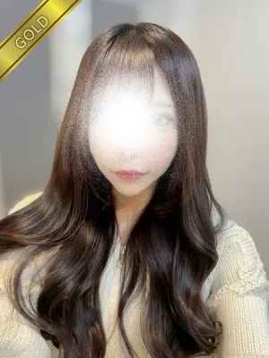 あおい(中野NAMEX SPA)の公式プロフィール写真