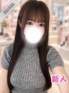 あゆみ