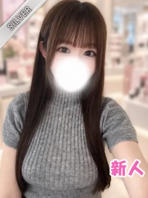 あゆみ(中野NAMEX SPA)の公式プロフィール写真