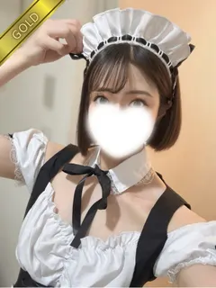 ゆりあ