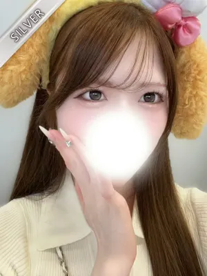 とうか(中野NAMEX SPA)の公式プロフィール写真