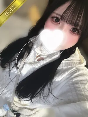 この(中野NAMEX SPA)の公式プロフィール写真