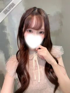 ゆか