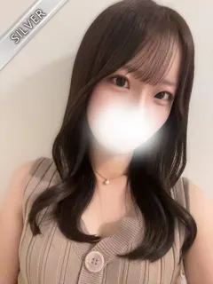 ひより