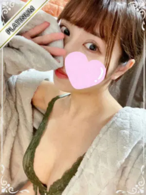 つゆり(中野NAMEX SPA)の公式プロフィール写真