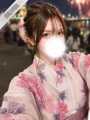 にこ(中野NAMEX SPA)の公式プロフィール写真