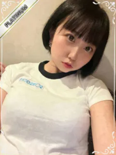 まんな