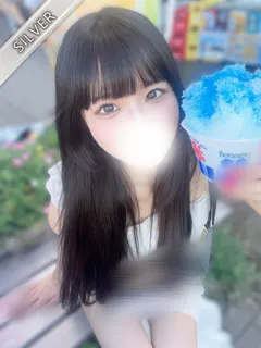 かなえ