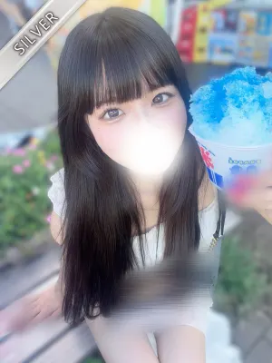かなえ(中野NAMEX SPA)の公式プロフィール写真