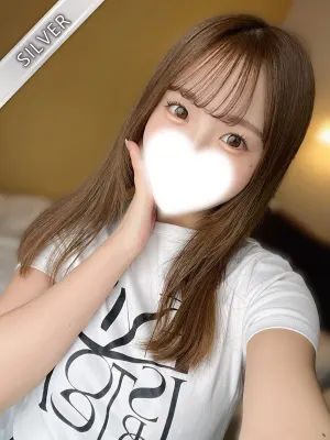 りこ(中野NAMEX SPA)の公式プロフィール写真