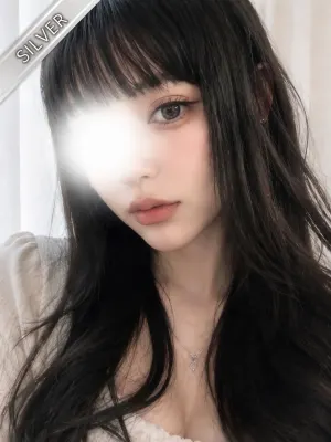 おとは(中野NAMEX SPA)の公式プロフィール写真