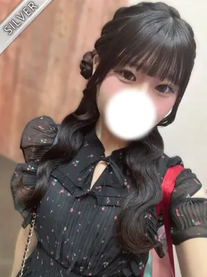 つばき(中野NAMEX SPA)の公式プロフィール写真